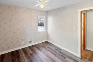 4030 Jay Ln, White Bear Lake, MN 55110 - Photo 19