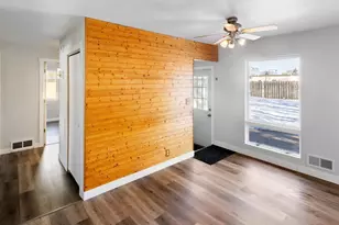 4030 Jay Ln, White Bear Lake, MN 55110 - Photo 7