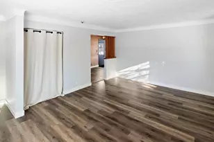 4030 Jay Ln, White Bear Lake, MN 55110 - Photo 9