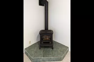 4030 Jay Ln, White Bear Lake, MN 55110 - Photo 27