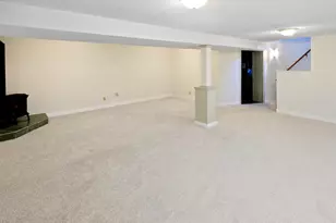 4030 Jay Ln, White Bear Lake, MN 55110 - Photo 23