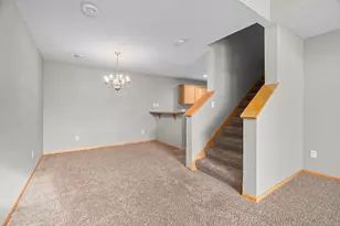 6422 Lakota Tr, Circle Pines, MN 55014 - Photo 11