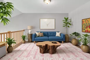 6422 Lakota Tr, Circle Pines, MN 55014 - Photo 21