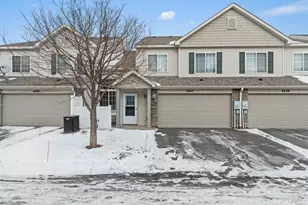 6422 Lakota Tr, Circle Pines, MN 55014 - Photo 1