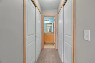 6422 Lakota Tr, Circle Pines, MN 55014 - Photo 31