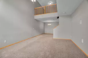 6422 Lakota Tr, Circle Pines, MN 55014 - Photo 9