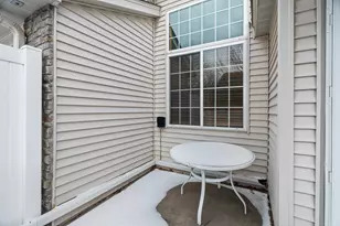 6422 Lakota Tr, Circle Pines, MN 55014 - Photo 5