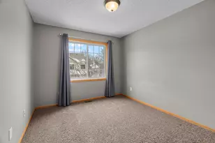 6422 Lakota Tr, Circle Pines, MN 55014 - Photo 29