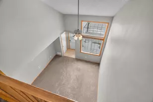 6422 Lakota Tr, Circle Pines, MN 55014 - Photo 25