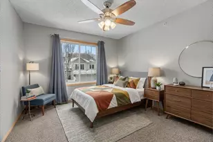 6422 Lakota Tr, Circle Pines, MN 55014 - Photo 27