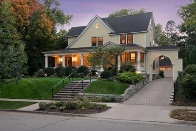 4638 Fremont Avenue S, Minneapolis, MN 55419 - Photo 1