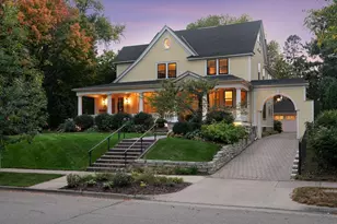 4638 Fremont Ave S, Minneapolis, MN 55419 - Photo 1