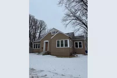 556 W Broadway Avenue, Forest Lake, MN 55025 - Photo 1