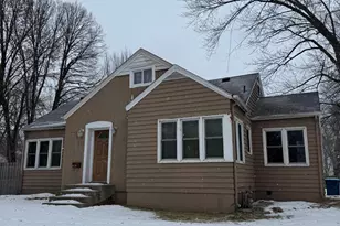 556 W Broadway Ave, Forest Lake, MN 55025 - Photo 1