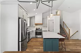 27835 143rd St NW, Zimmerman, MN 55398 - Photo 13