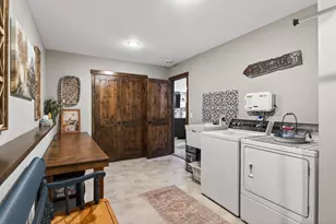 27835 143rd St NW, Zimmerman, MN 55398 - Photo 43