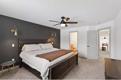 27835 143rd Street NW, Zimmerman, MN 55398 - Photo 21