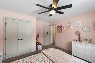 27835 143rd St NW, Zimmerman, MN 55398 - Photo 29