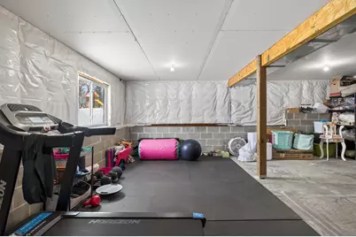 27835 143rd Street NW, Zimmerman, MN 55398 - Photo 45