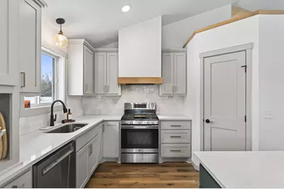 27835 143rd Street NW, Zimmerman, MN 55398 - Photo 17