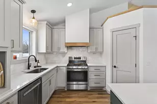 27835 143rd St NW, Zimmerman, MN 55398 - Photo 17