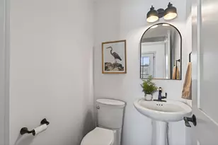 27835 143rd St NW, Zimmerman, MN 55398 - Photo 19