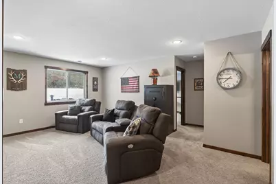 27835 143rd Street NW, Zimmerman, MN 55398 - Photo 35