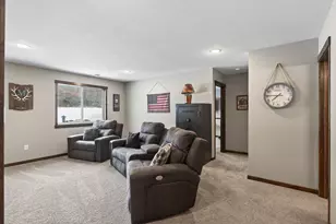 27835 143rd St NW, Zimmerman, MN 55398 - Photo 35