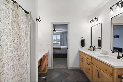 27835 143rd Street NW, Zimmerman, MN 55398 - Photo 27