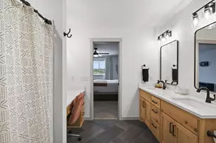 27835 143rd St NW, Zimmerman, MN 55398 - Photo 27