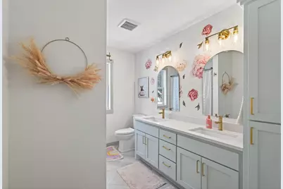 27835 143rd Street NW, Zimmerman, MN 55398 - Photo 31