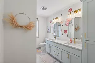 27835 143rd St NW, Zimmerman, MN 55398 - Photo 31