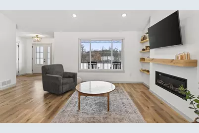 27835 143rd Street NW, Zimmerman, MN 55398 - Photo 7