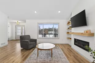 27835 143rd St NW, Zimmerman, MN 55398 - Photo 7