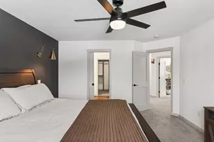 27835 143rd St NW, Zimmerman, MN 55398 - Photo 23