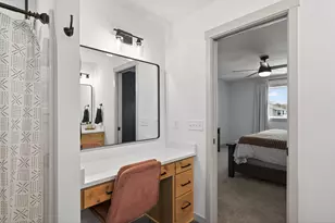 27835 143rd St NW, Zimmerman, MN 55398 - Photo 25