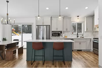 27835 143rd Street NW, Zimmerman, MN 55398 - Photo 15