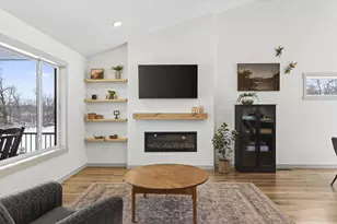 27835 143rd St NW, Zimmerman, MN 55398 - Photo 9