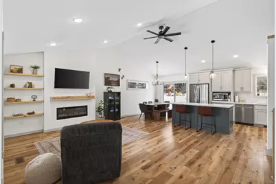 27835 143rd Street NW, Zimmerman, MN 55398 - Photo 5