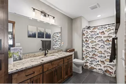 27835 143rd Street NW, Zimmerman, MN 55398 - Photo 41