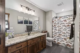 27835 143rd St NW, Zimmerman, MN 55398 - Photo 41