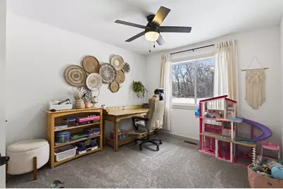 27835 143rd Street NW, Zimmerman, MN 55398 - Photo 33