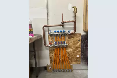 27835 143rd Street NW, Zimmerman, MN 55398 - Photo 51