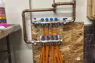 27835 143rd St NW, Zimmerman, MN 55398 - Photo 51