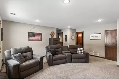 27835 143rd Street NW, Zimmerman, MN 55398 - Photo 37