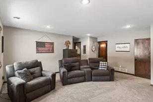 27835 143rd St NW, Zimmerman, MN 55398 - Photo 37