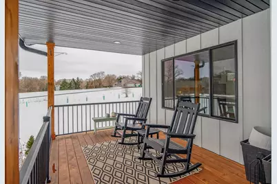 27835 143rd Street NW, Zimmerman, MN 55398 - Photo 3