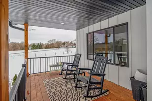 27835 143rd St NW, Zimmerman, MN 55398 - Photo 3