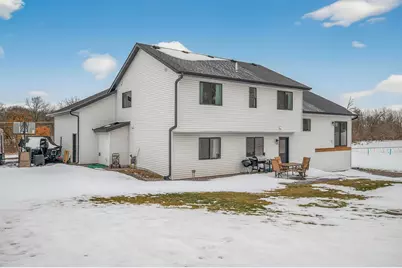 27835 143rd Street NW, Zimmerman, MN 55398 - Photo 47
