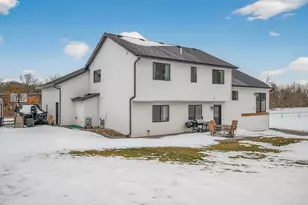 27835 143rd St NW, Zimmerman, MN 55398 - Photo 47